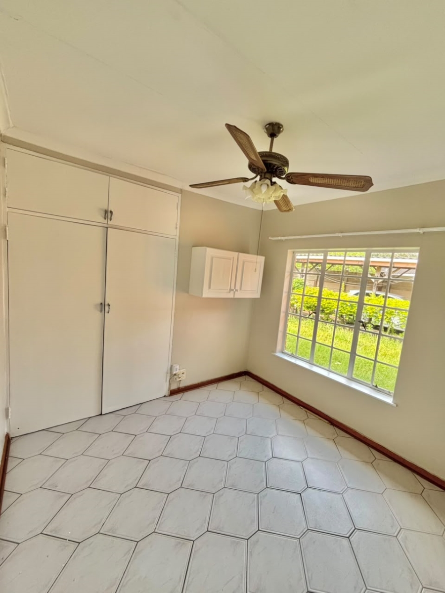 To Let 3 Bedroom Property for Rent in Meer En See KwaZulu-Natal