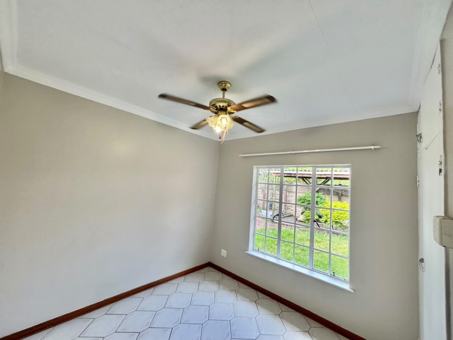 To Let 3 Bedroom Property for Rent in Meer En See KwaZulu-Natal