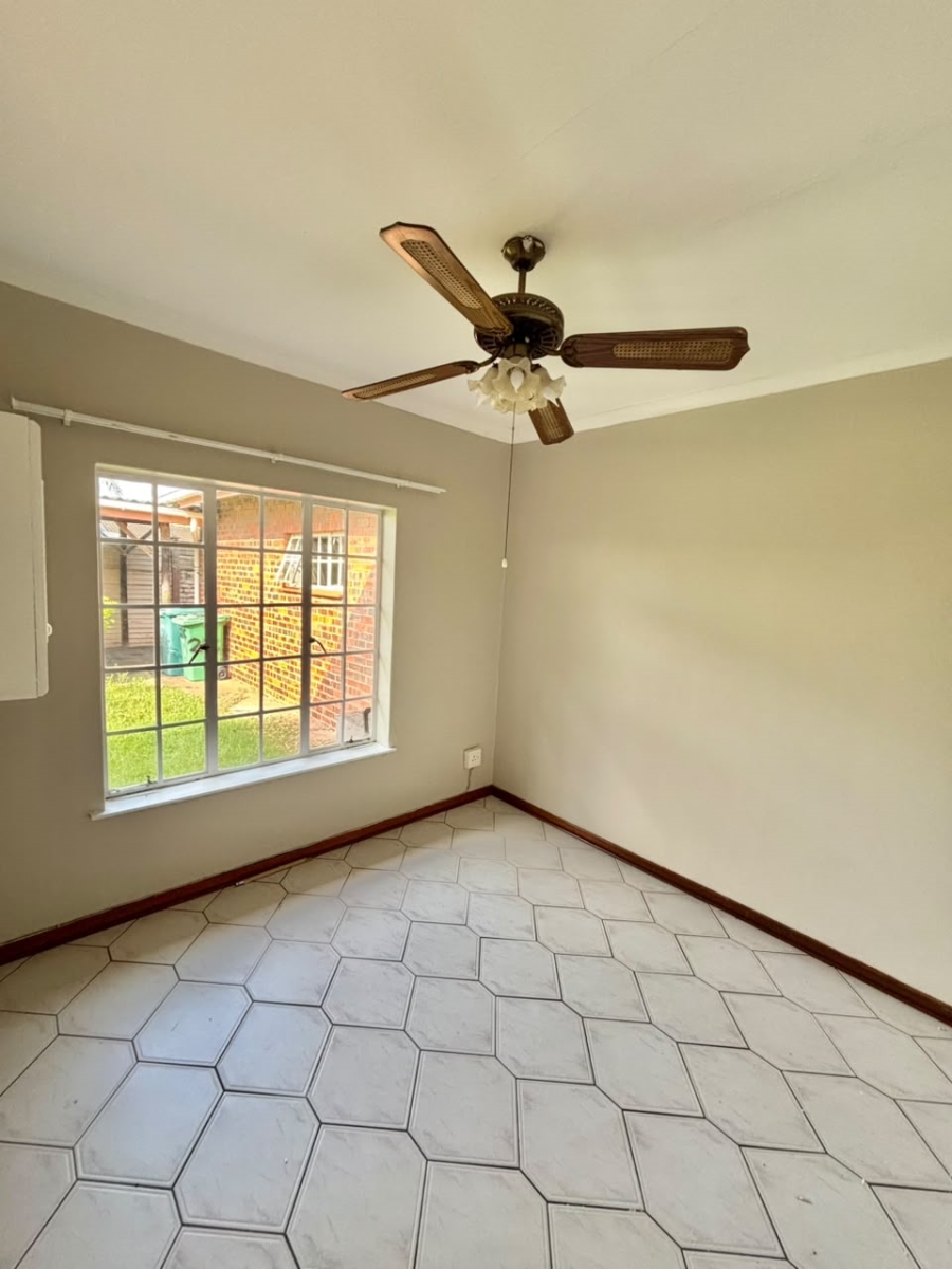 To Let 3 Bedroom Property for Rent in Meer En See KwaZulu-Natal