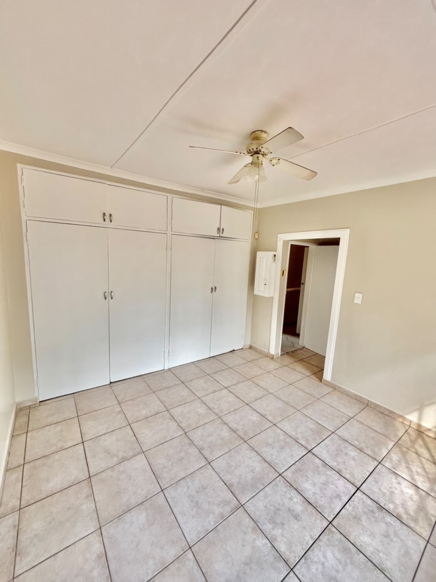To Let 3 Bedroom Property for Rent in Meer En See KwaZulu-Natal