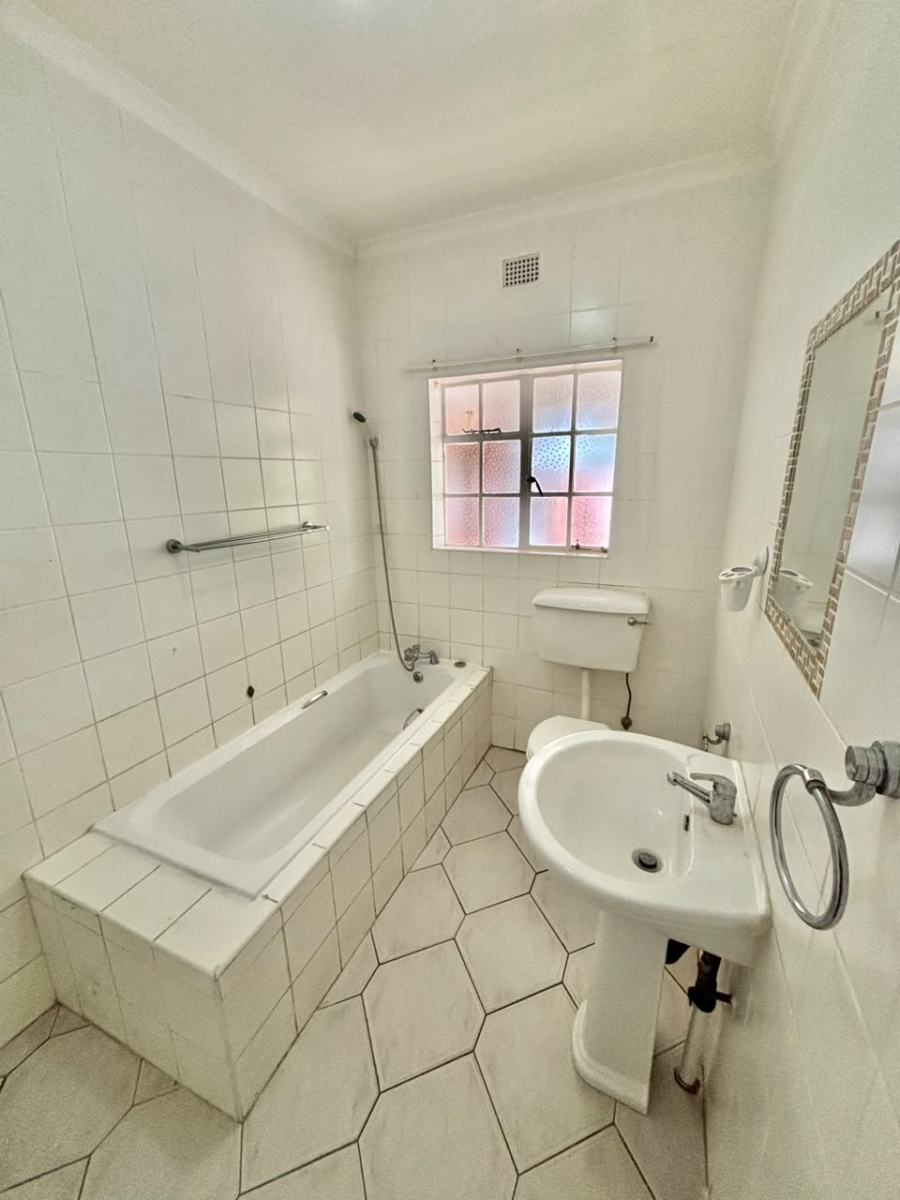 To Let 3 Bedroom Property for Rent in Meer En See KwaZulu-Natal
