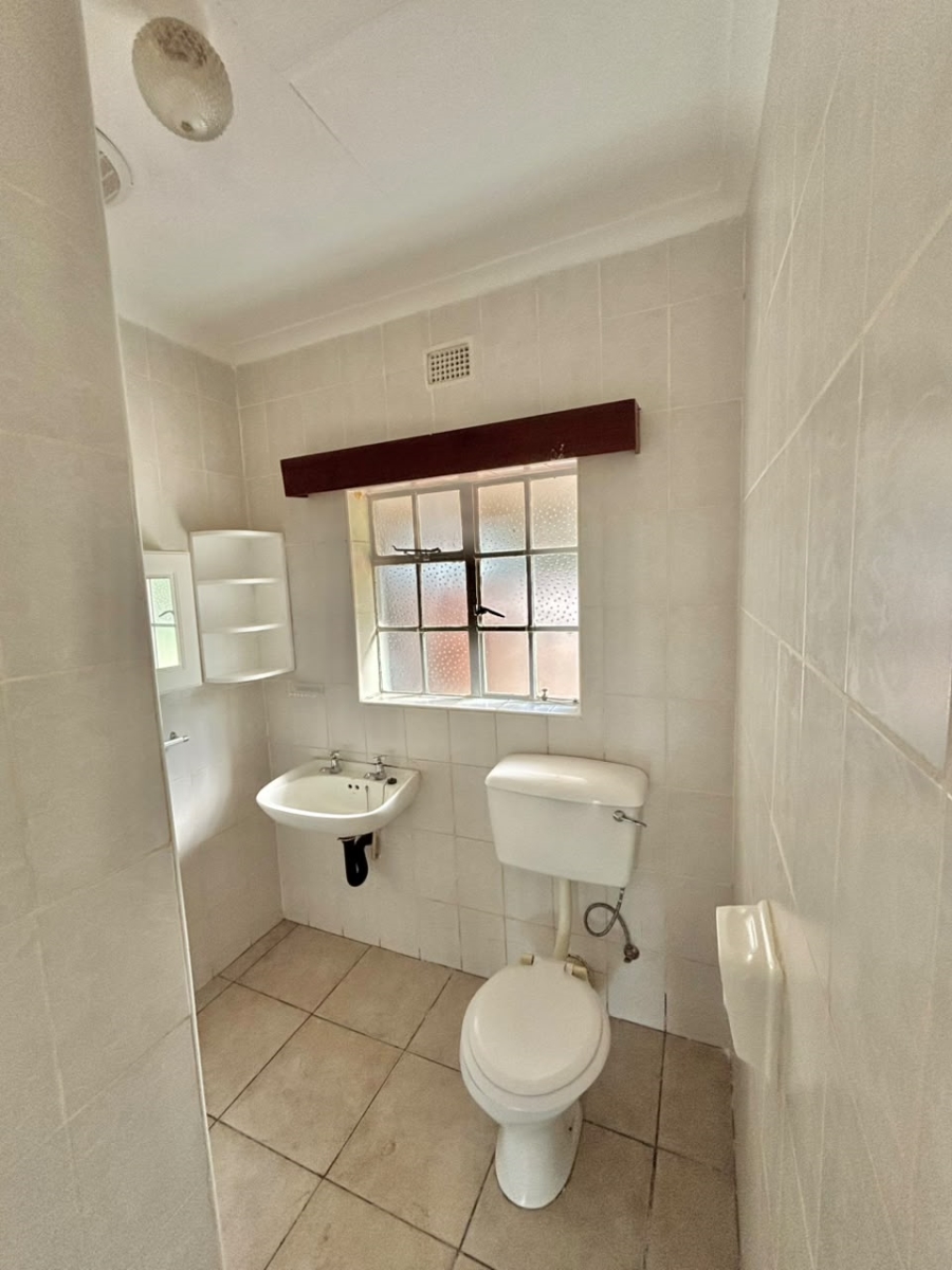 To Let 3 Bedroom Property for Rent in Meer En See KwaZulu-Natal