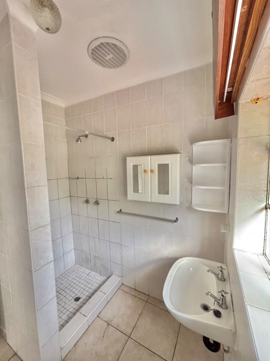 To Let 3 Bedroom Property for Rent in Meer En See KwaZulu-Natal