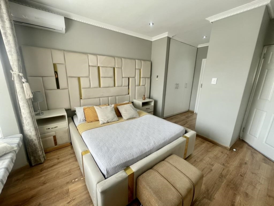 To Let 3 Bedroom Property for Rent in Mount Edgecombe KwaZulu-Natal