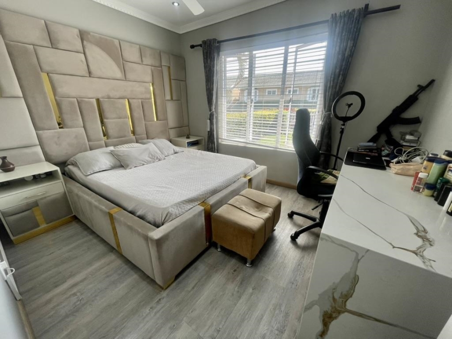 To Let 3 Bedroom Property for Rent in Mount Edgecombe KwaZulu-Natal