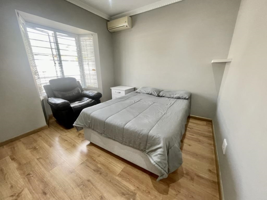 To Let 3 Bedroom Property for Rent in Mount Edgecombe KwaZulu-Natal