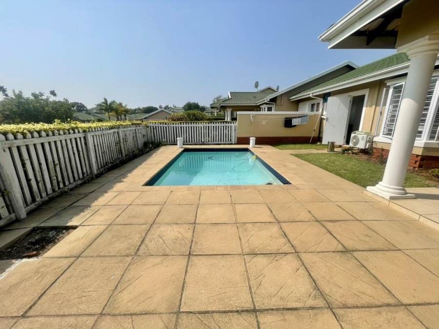 To Let 3 Bedroom Property for Rent in Mount Edgecombe KwaZulu-Natal