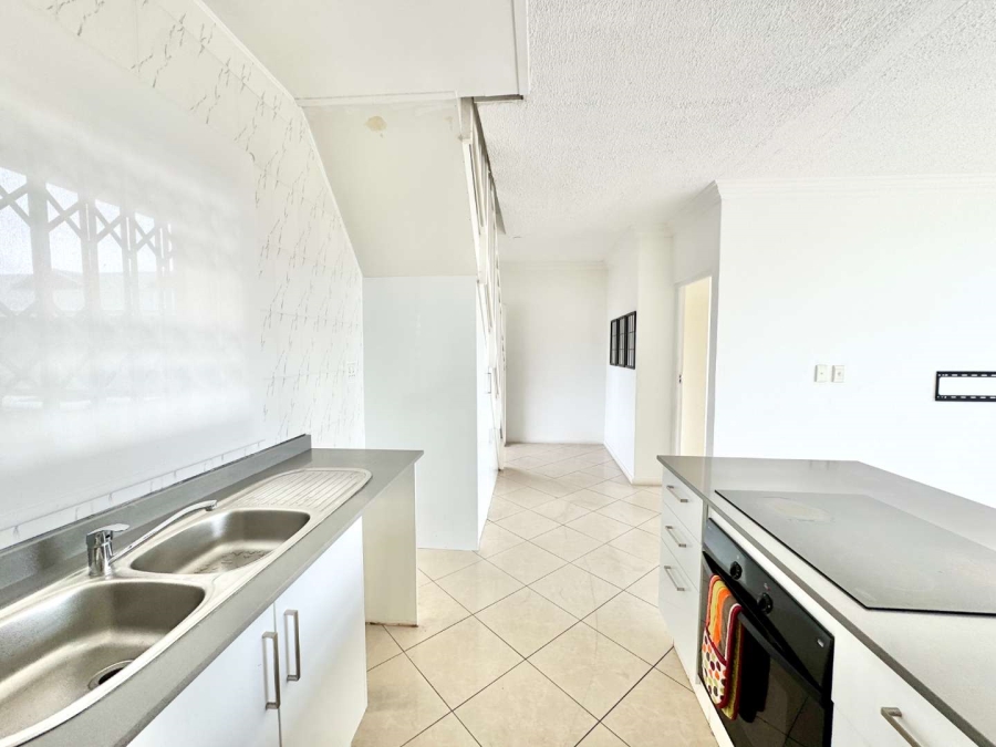 To Let 3 Bedroom Property for Rent in Umhlanga Ridge KwaZulu-Natal