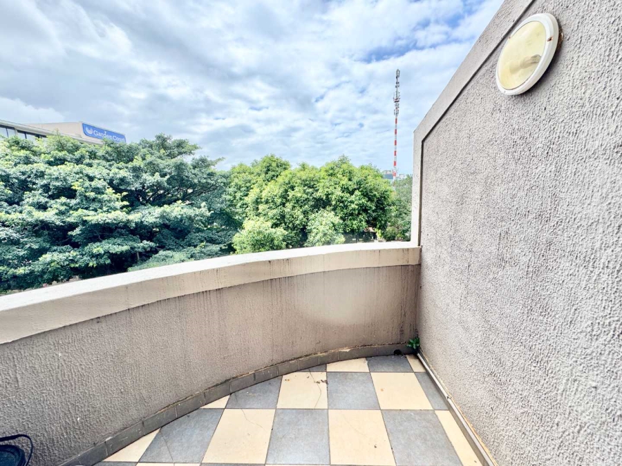 To Let 3 Bedroom Property for Rent in Umhlanga Ridge KwaZulu-Natal