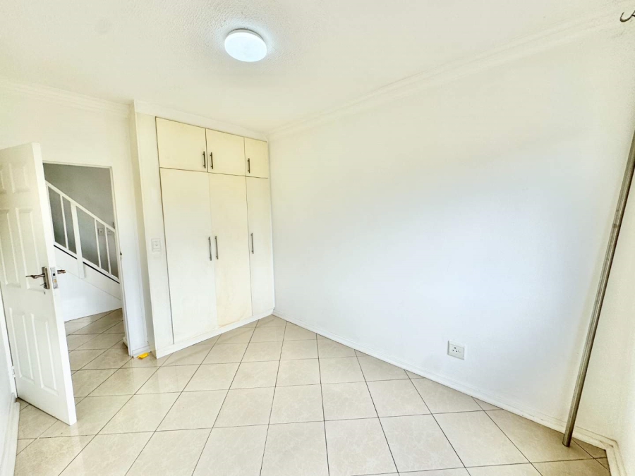 To Let 3 Bedroom Property for Rent in Umhlanga Ridge KwaZulu-Natal