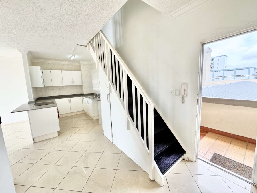 To Let 3 Bedroom Property for Rent in Umhlanga Ridge KwaZulu-Natal