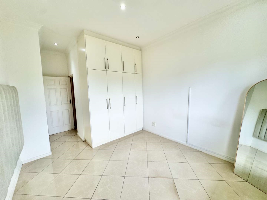 To Let 3 Bedroom Property for Rent in Umhlanga Ridge KwaZulu-Natal