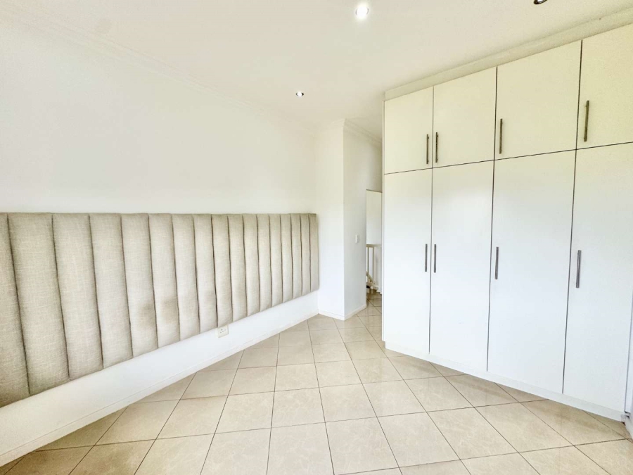 To Let 3 Bedroom Property for Rent in Umhlanga Ridge KwaZulu-Natal