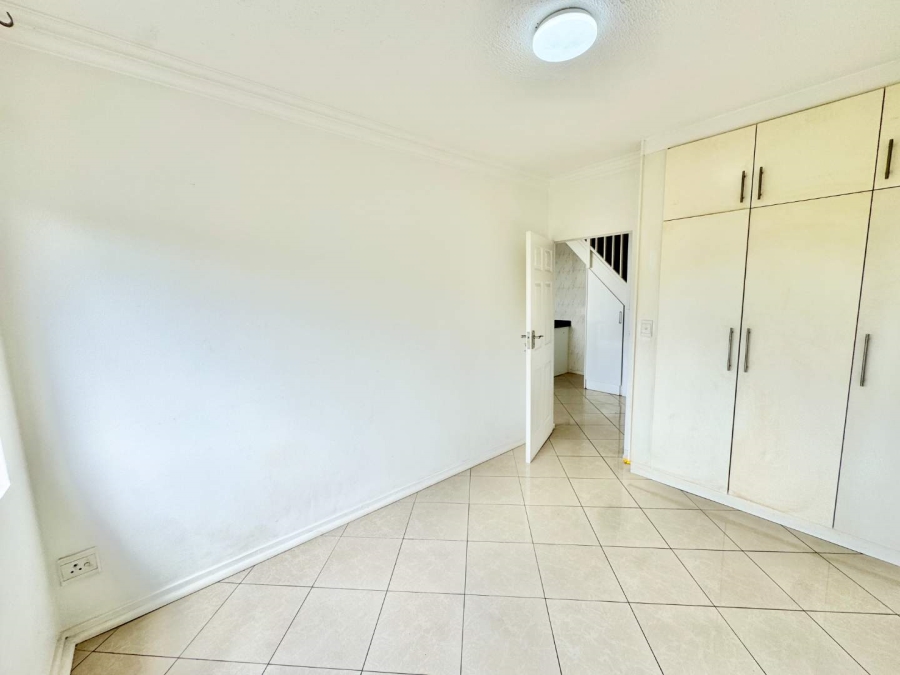 To Let 3 Bedroom Property for Rent in Umhlanga Ridge KwaZulu-Natal