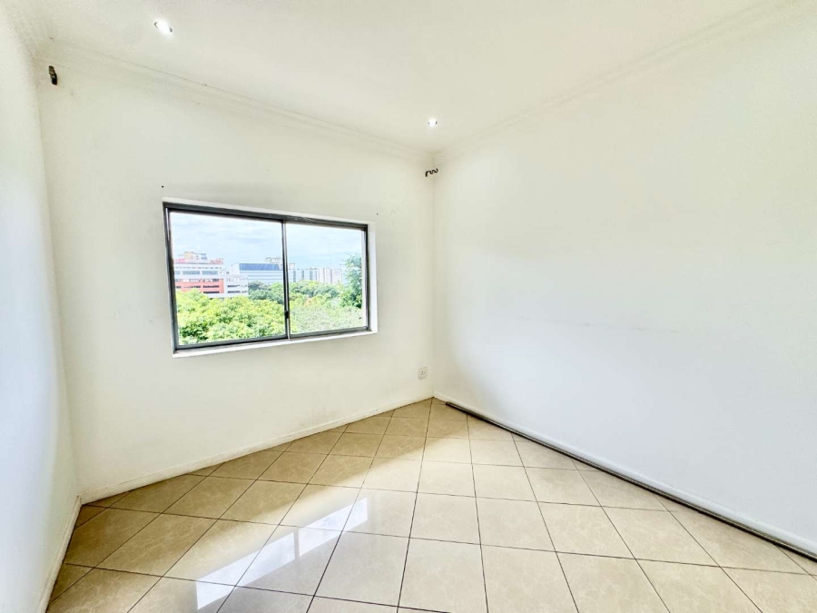 To Let 3 Bedroom Property for Rent in Umhlanga Ridge KwaZulu-Natal