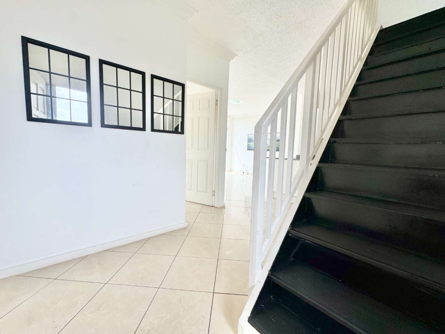 To Let 3 Bedroom Property for Rent in Umhlanga Ridge KwaZulu-Natal