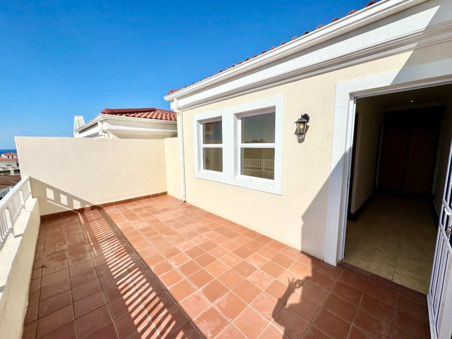 To Let 3 Bedroom Property for Rent in La Lucia KwaZulu-Natal