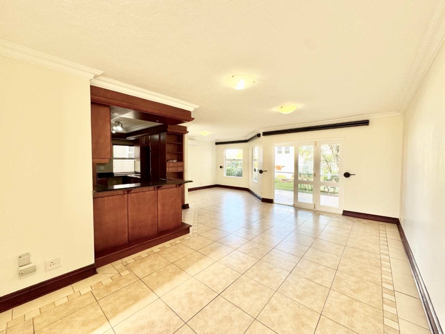 To Let 3 Bedroom Property for Rent in La Lucia KwaZulu-Natal