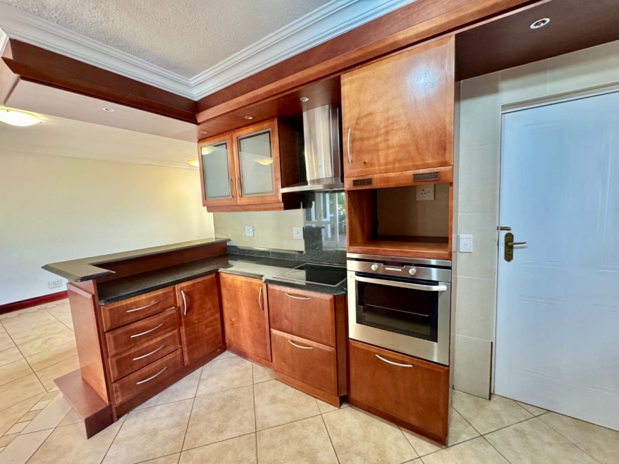 To Let 3 Bedroom Property for Rent in La Lucia KwaZulu-Natal