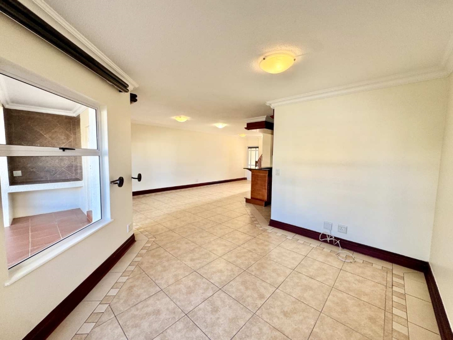 To Let 3 Bedroom Property for Rent in La Lucia KwaZulu-Natal