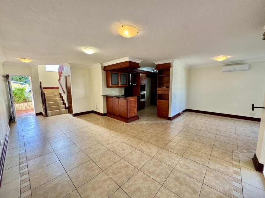 To Let 3 Bedroom Property for Rent in La Lucia KwaZulu-Natal