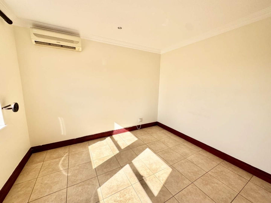 To Let 3 Bedroom Property for Rent in La Lucia KwaZulu-Natal