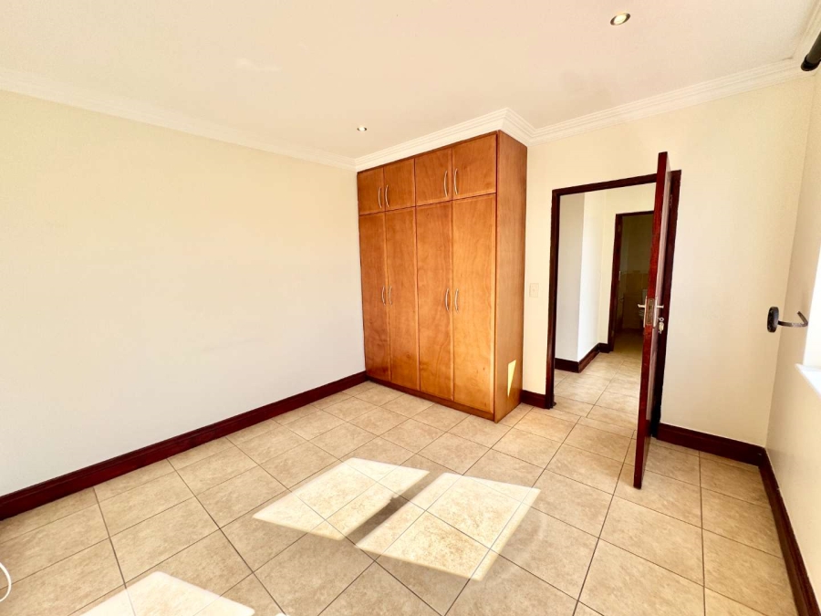 To Let 3 Bedroom Property for Rent in La Lucia KwaZulu-Natal