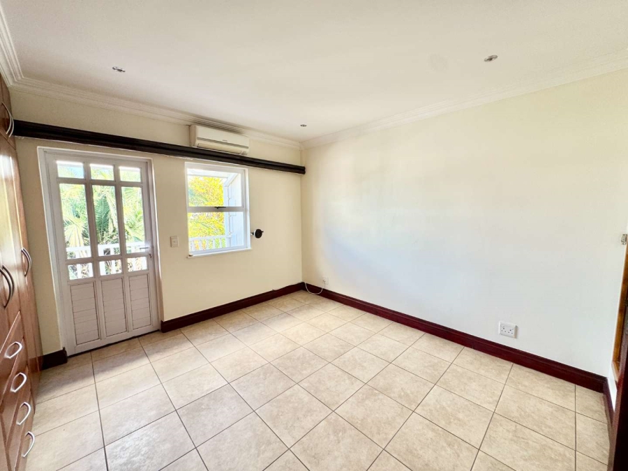 To Let 3 Bedroom Property for Rent in La Lucia KwaZulu-Natal