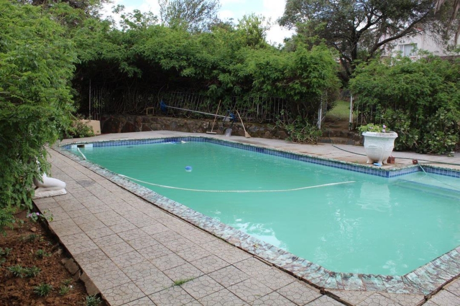 3 Bedroom Property for Sale in Observation Hill KwaZulu-Natal