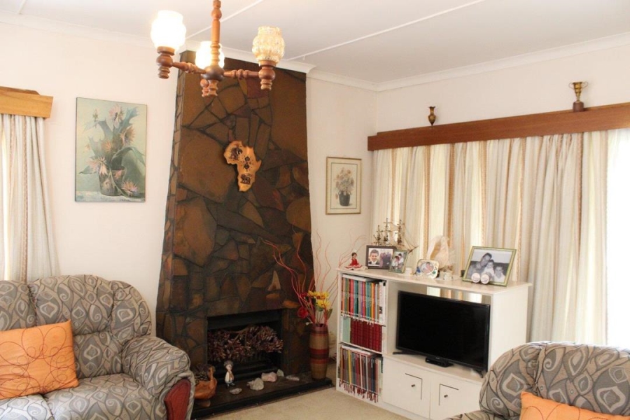 3 Bedroom Property for Sale in Observation Hill KwaZulu-Natal