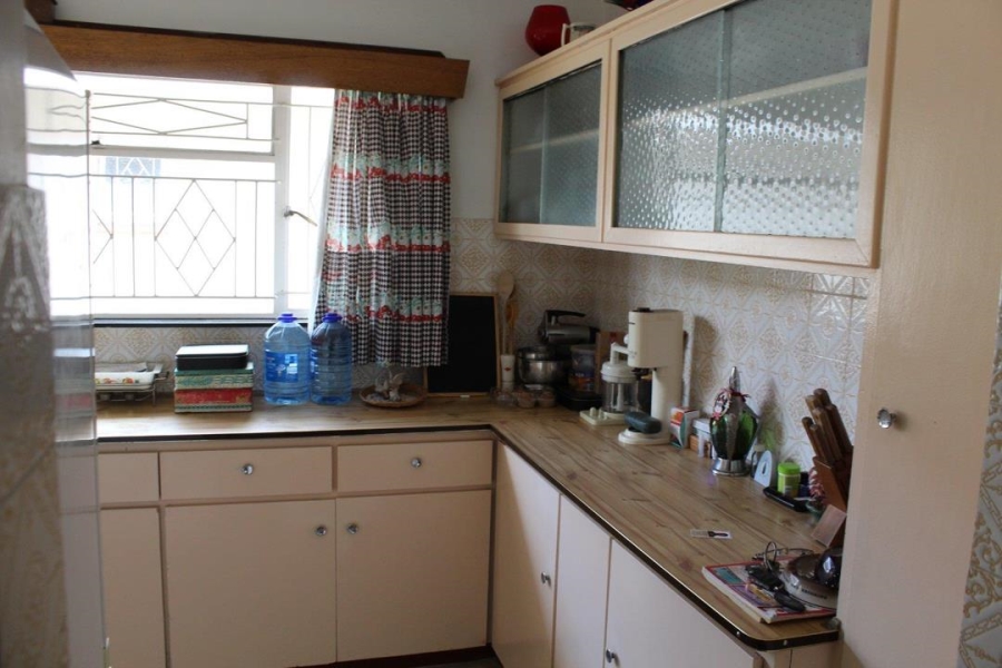 3 Bedroom Property for Sale in Observation Hill KwaZulu-Natal