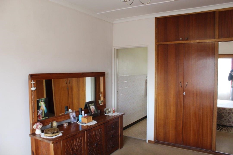 3 Bedroom Property for Sale in Observation Hill KwaZulu-Natal