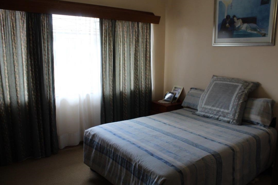 3 Bedroom Property for Sale in Observation Hill KwaZulu-Natal