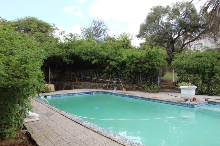 3 Bedroom Property for Sale in Observation Hill KwaZulu-Natal