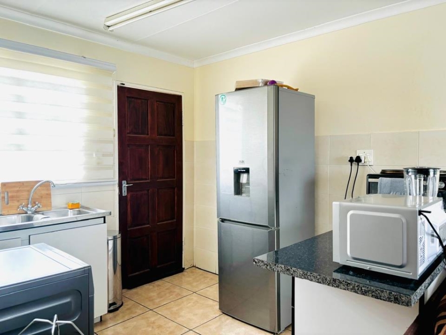 2 Bedroom Property for Sale in Hyde Park KwaZulu-Natal