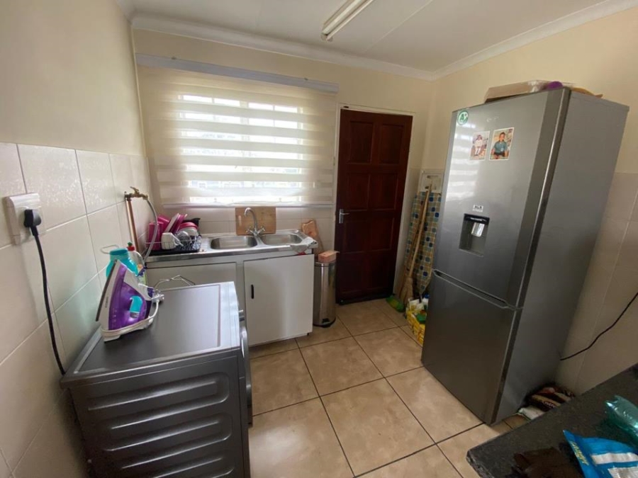 2 Bedroom Property for Sale in Hyde Park KwaZulu-Natal