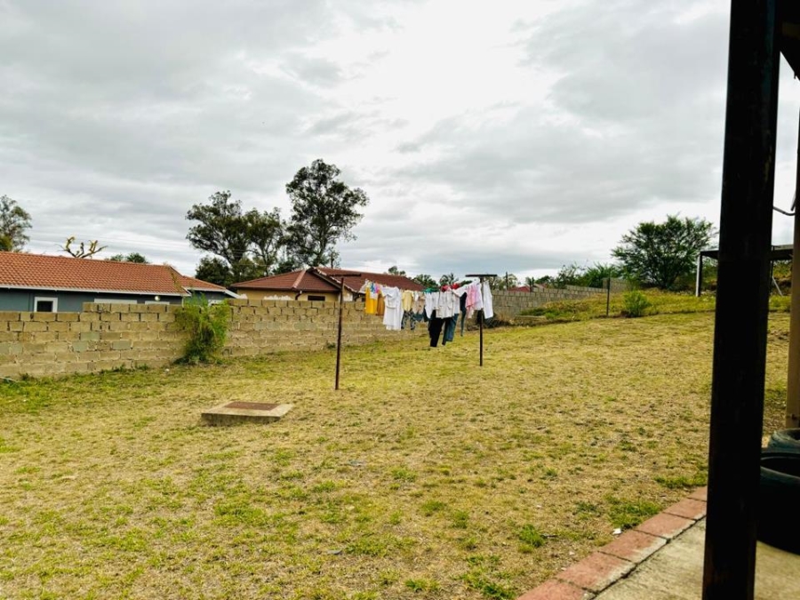 2 Bedroom Property for Sale in Hyde Park KwaZulu-Natal