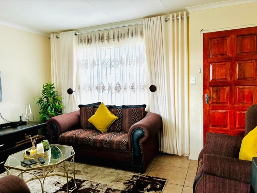 2 Bedroom Property for Sale in Hyde Park KwaZulu-Natal