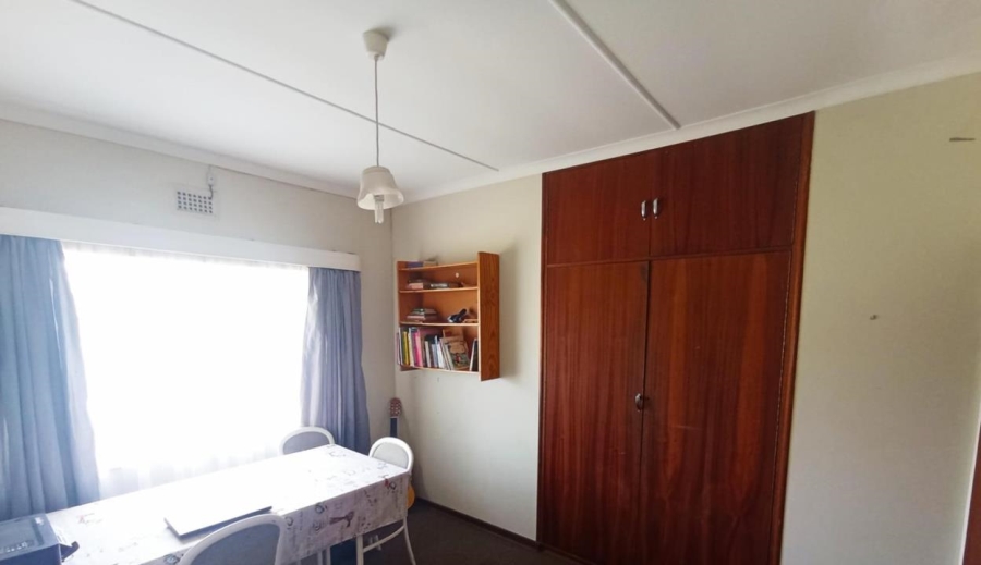 4 Bedroom Property for Sale in Observation Hill KwaZulu-Natal