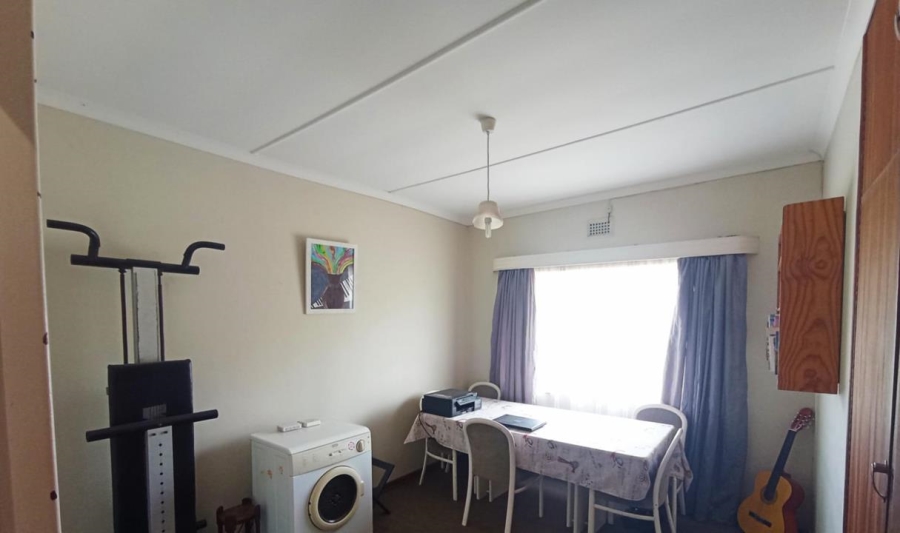 4 Bedroom Property for Sale in Observation Hill KwaZulu-Natal