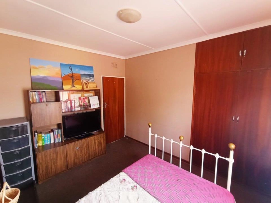 4 Bedroom Property for Sale in Observation Hill KwaZulu-Natal