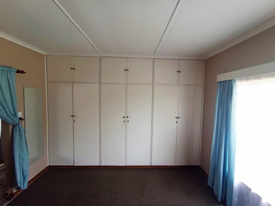 4 Bedroom Property for Sale in Observation Hill KwaZulu-Natal