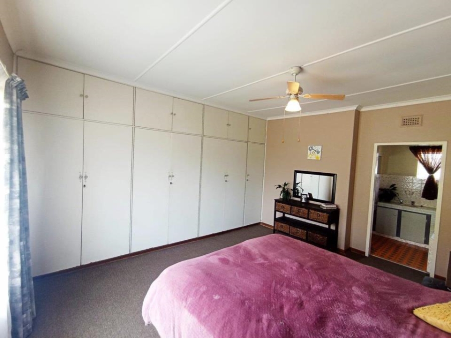 4 Bedroom Property for Sale in Observation Hill KwaZulu-Natal