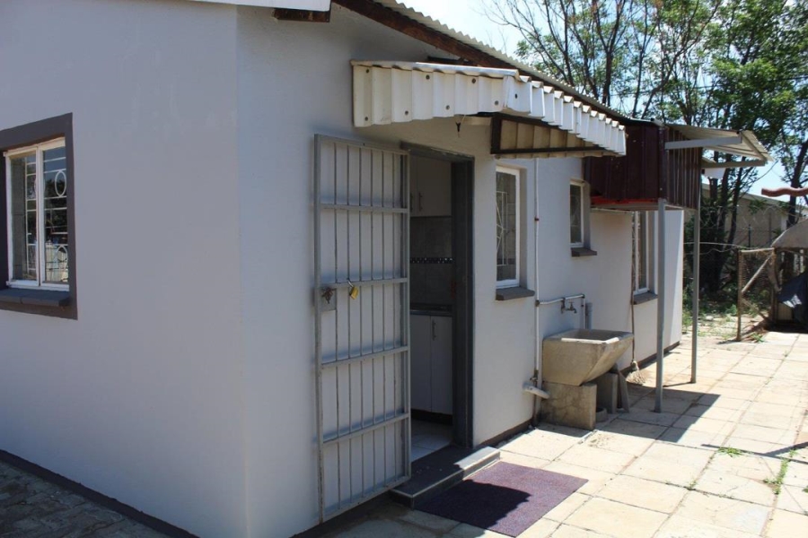 2 Bedroom Property for Sale in Acaciaville KwaZulu-Natal