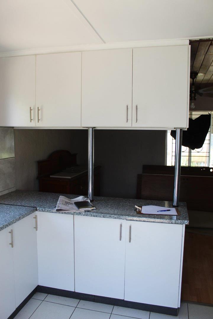 2 Bedroom Property for Sale in Acaciaville KwaZulu-Natal