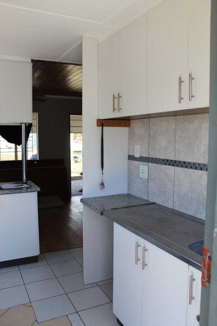 2 Bedroom Property for Sale in Acaciaville KwaZulu-Natal