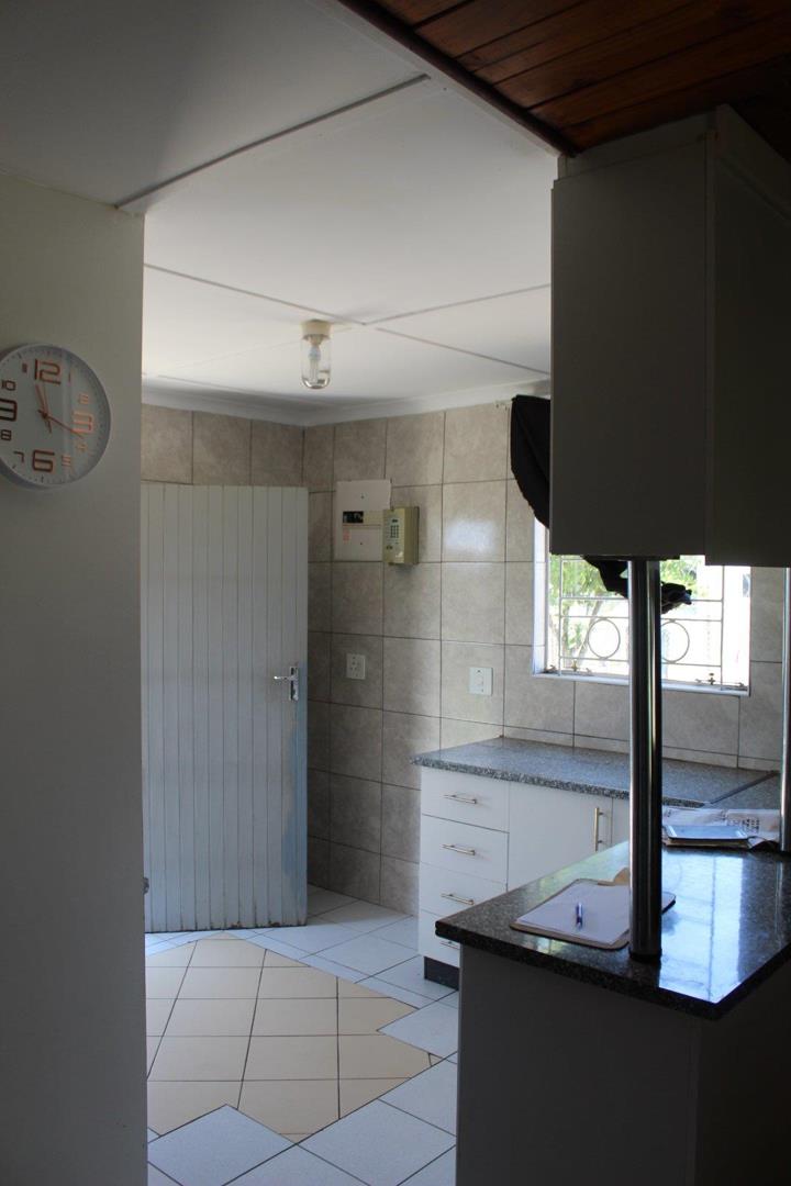 2 Bedroom Property for Sale in Acaciaville KwaZulu-Natal