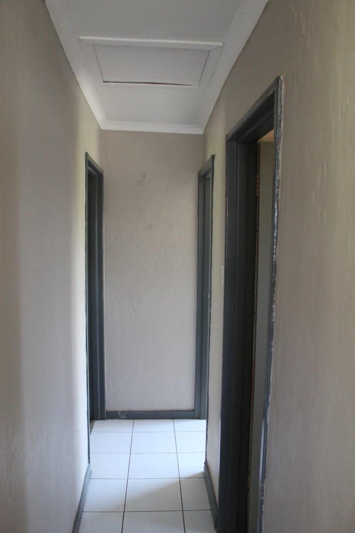 2 Bedroom Property for Sale in Acaciaville KwaZulu-Natal