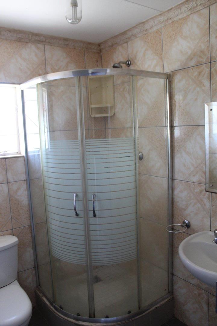 2 Bedroom Property for Sale in Acaciaville KwaZulu-Natal