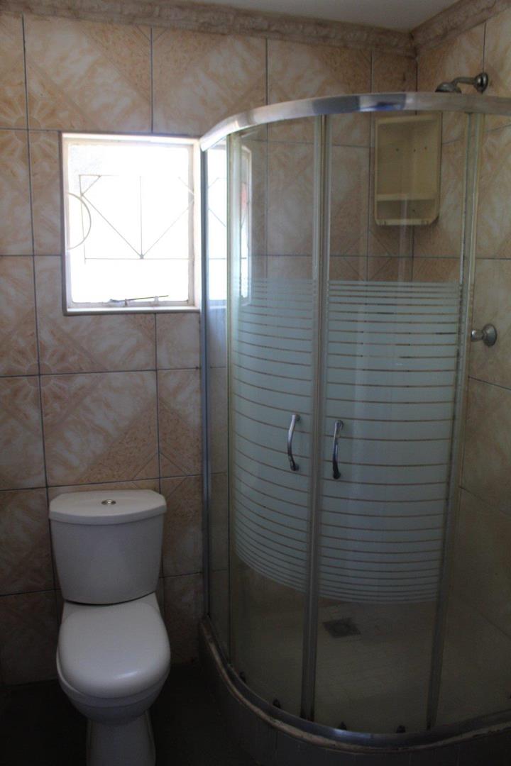 2 Bedroom Property for Sale in Acaciaville KwaZulu-Natal